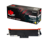 Toner Compatível p/ Canon i-SENSYS MF752Cdw - Y (Uprint)